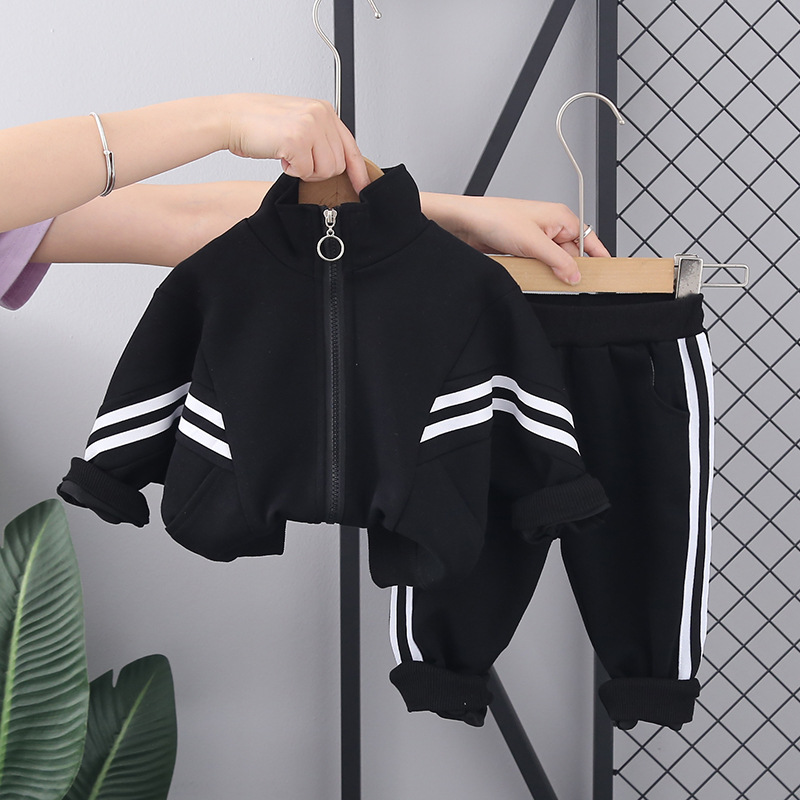 Autumn Baby Boys Clothing Sets - Winter Clothing Activity avis et prix