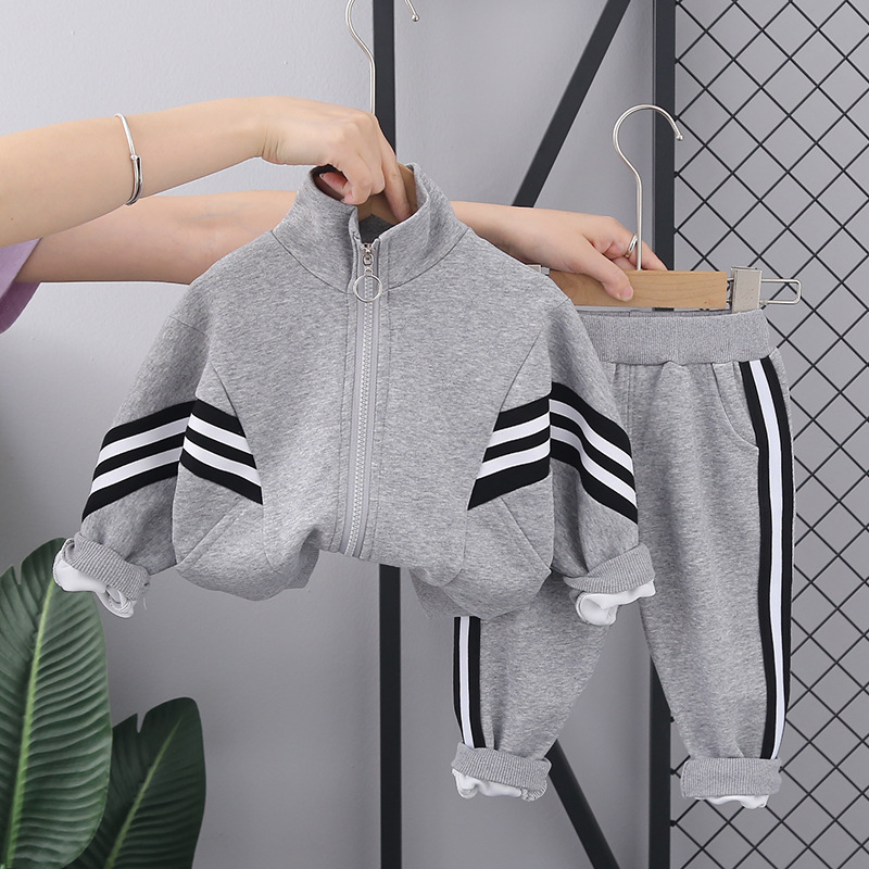 Autumn Baby Boys Clothing Sets - Winter Clothing Activity avis et prix