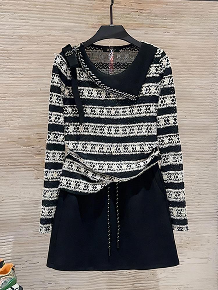 Winter 2025 Fashionable Korean - Winter Clothing Korean avis et prix