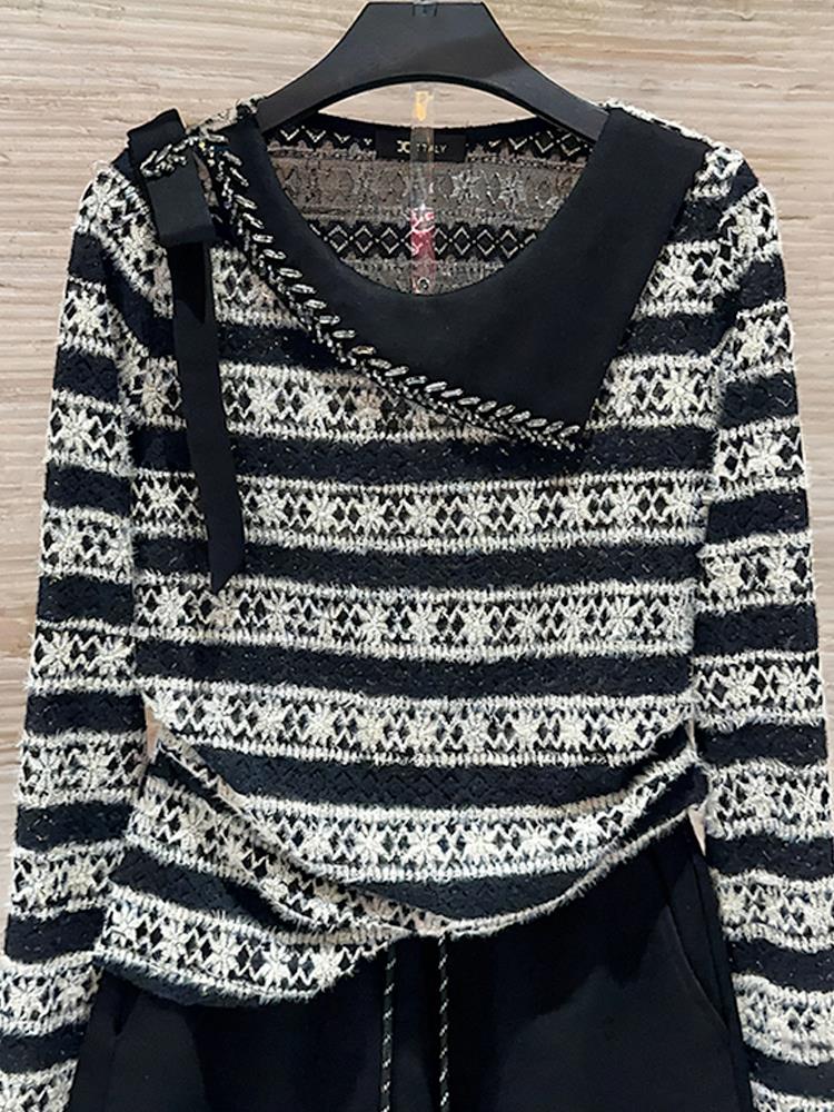 Winter 2025 Fashionable Korean - Winter Clothing Korean avis et prix