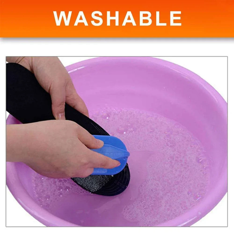 USB Rechargeable Heated Insole - Heated Insole Rechargeable avis et prix