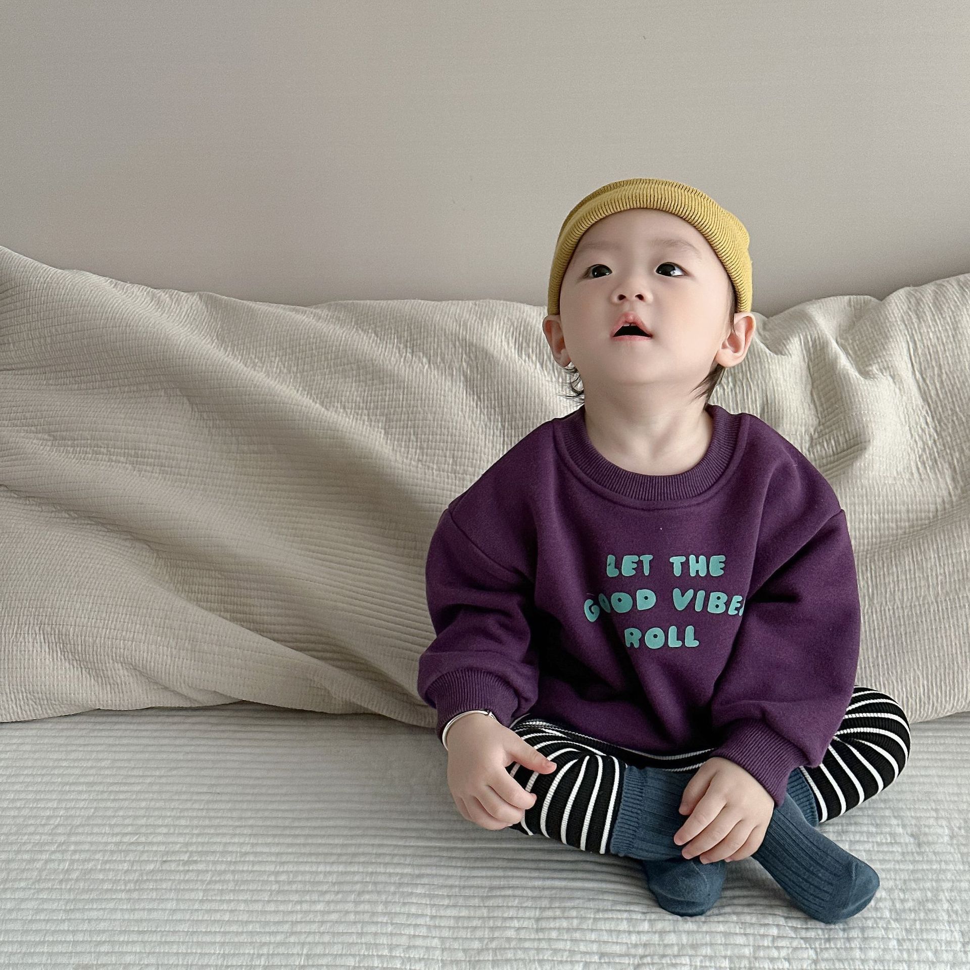 Boys Outdoor Clothing Autumn W - Winter Clothing Activity avis et prix