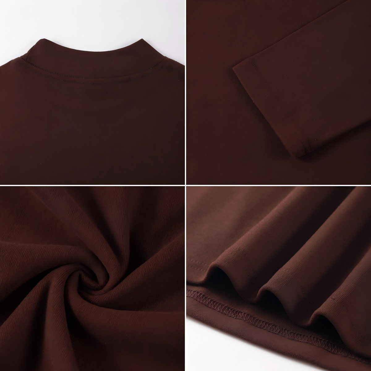 Peace Was Never An Option Duck - Winter Clothing Options avis et prix