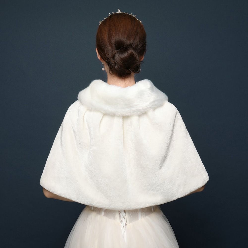 White Womens Winter Thicken Pl - Jacket Winter Clothing avis et prix