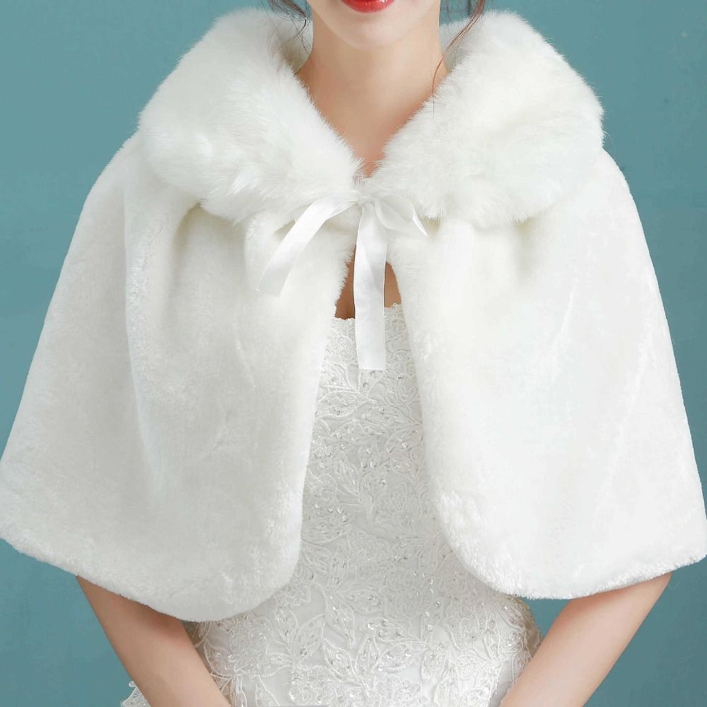 White Womens Winter Thicken Pl - Jacket Winter Clothing avis et prix