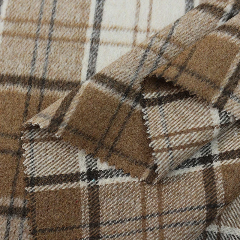 100x148cm Soft Thick Vintage W - Jacket Winter Clothing avis et prix