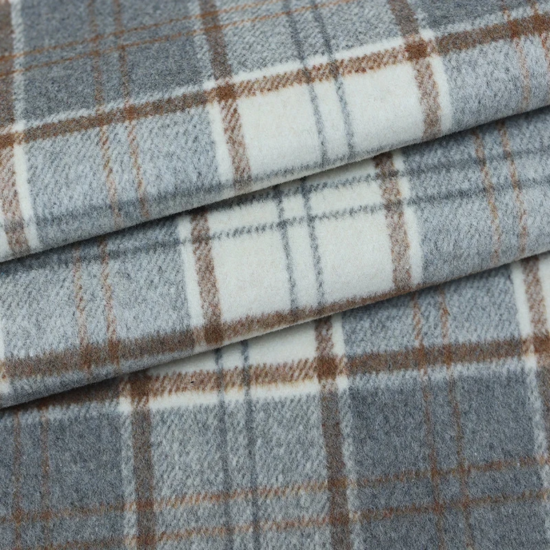 100x148cm Soft Thick Vintage W - Jacket Winter Clothing avis et prix