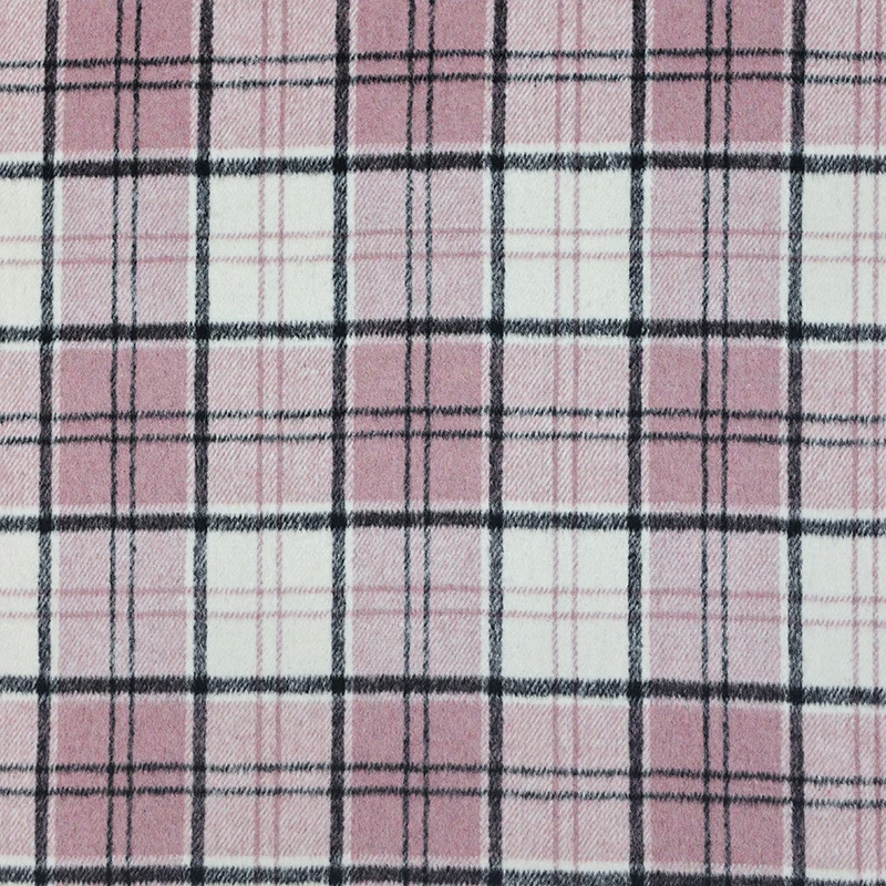 100x148cm Soft Thick Vintage W - Jacket Winter Clothing avis et prix