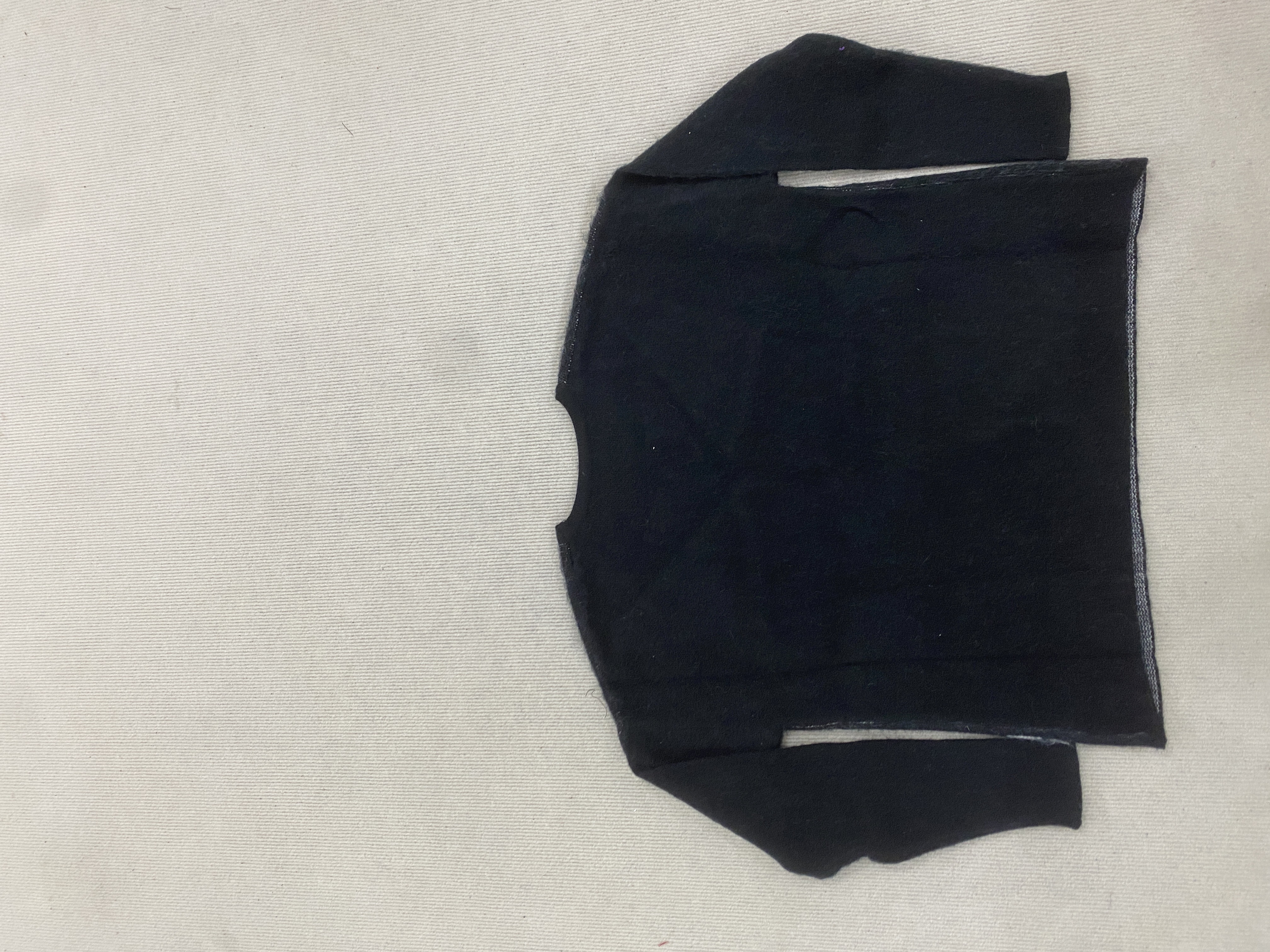 Korean Knitted Loose Sweater w - Winter Clothing Options avis et prix