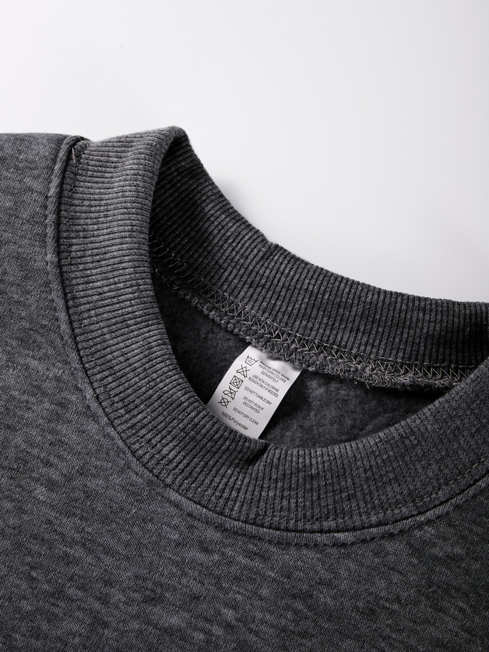 California Los Angeles Number  - Winter Clothing English avis et prix