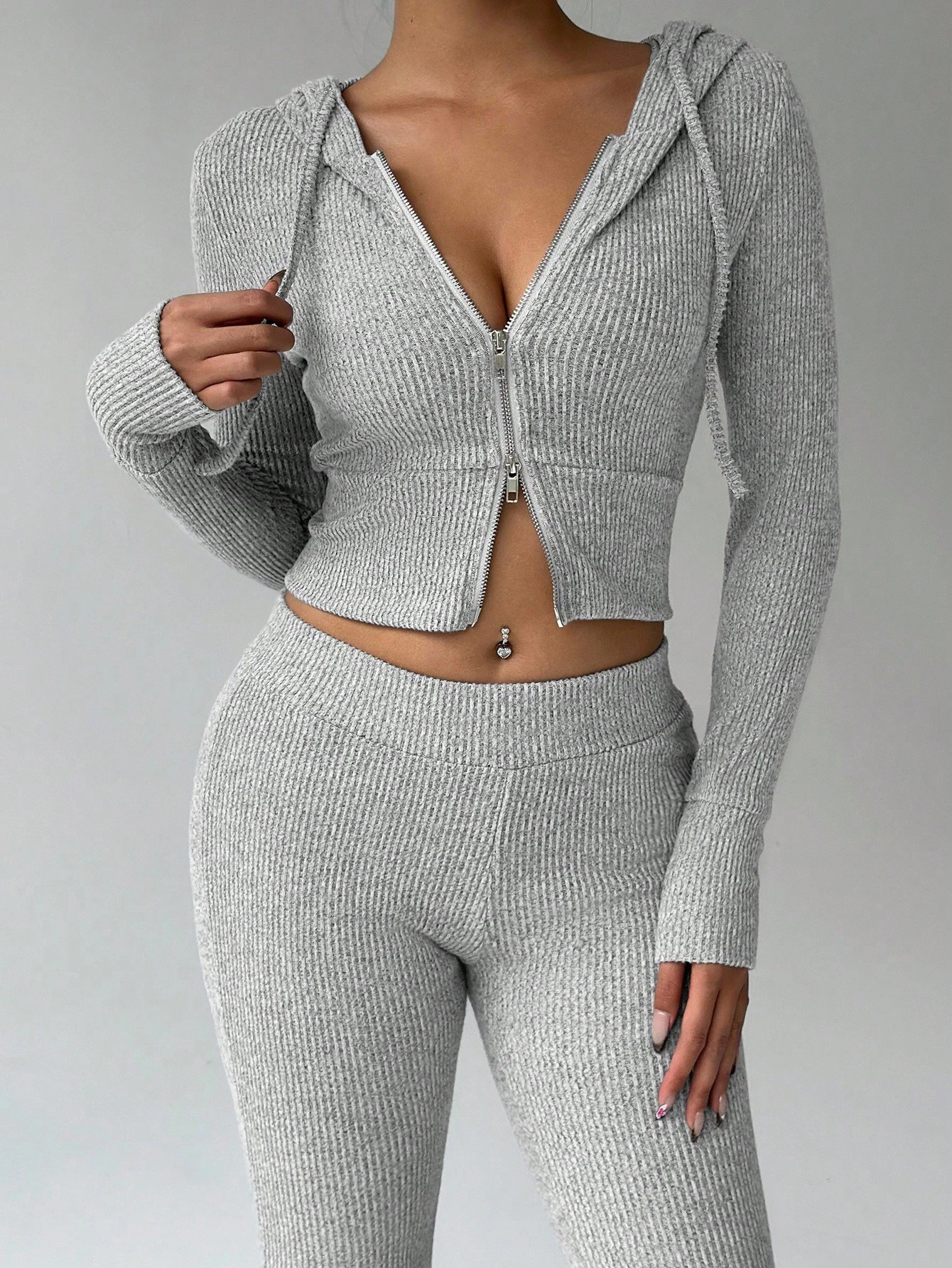 Women's Suit Warm Pajamas for  - Winter Clothing For avis et prix