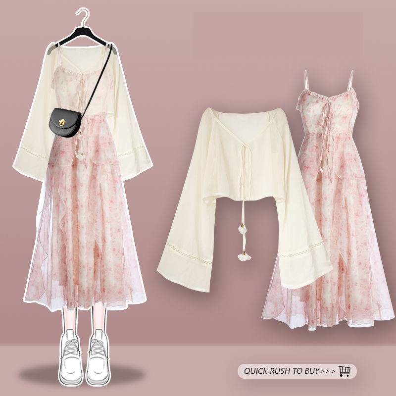 2025 Women's Spring/Summer New - Winter Clothing Korean avis et prix