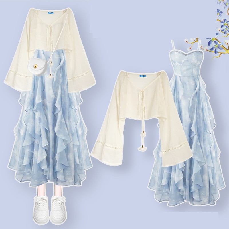 2025 Women's Spring/Summer New - Winter Clothing Korean avis et prix