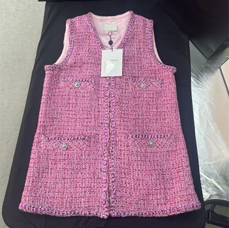 Customization European women's - Jacket Winter Clothing avis et prix