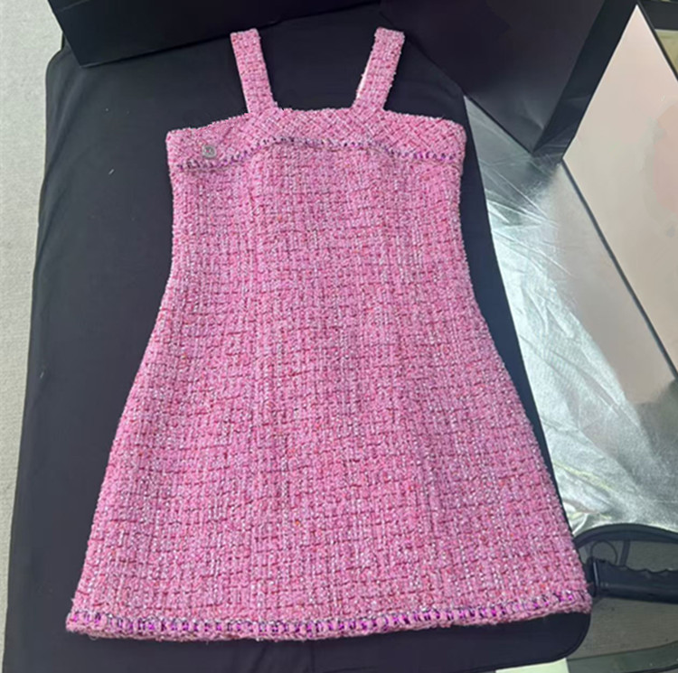 Customization European women's - Jacket Winter Clothing avis et prix