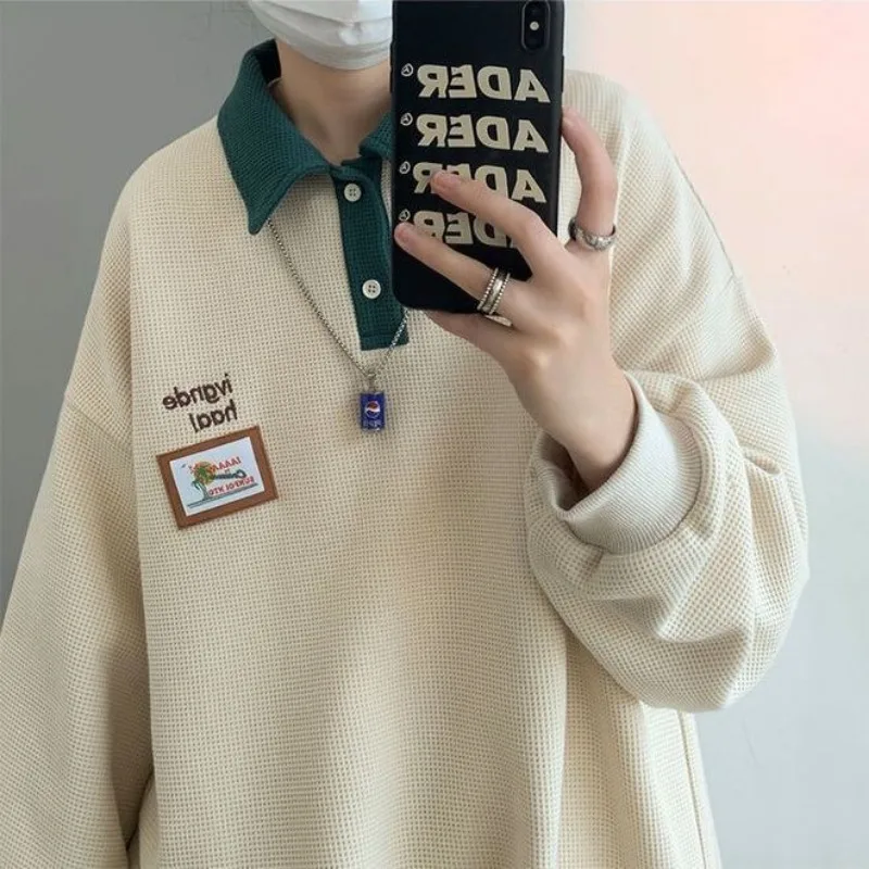 Top Manga Anime Men's Clothing - Winter Clothing English avis et prix