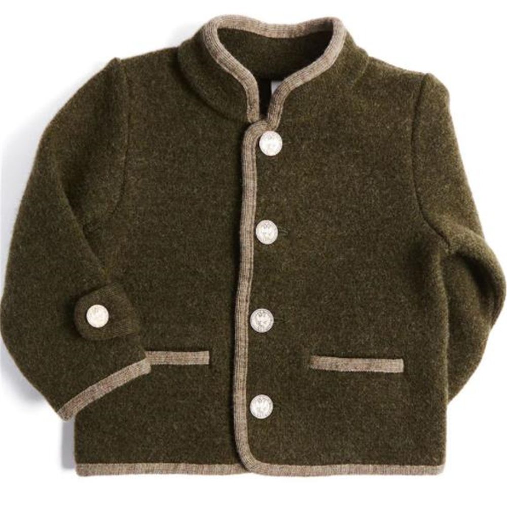 Children's clothing autumn win - Winter Clothing For Babies avis et prix