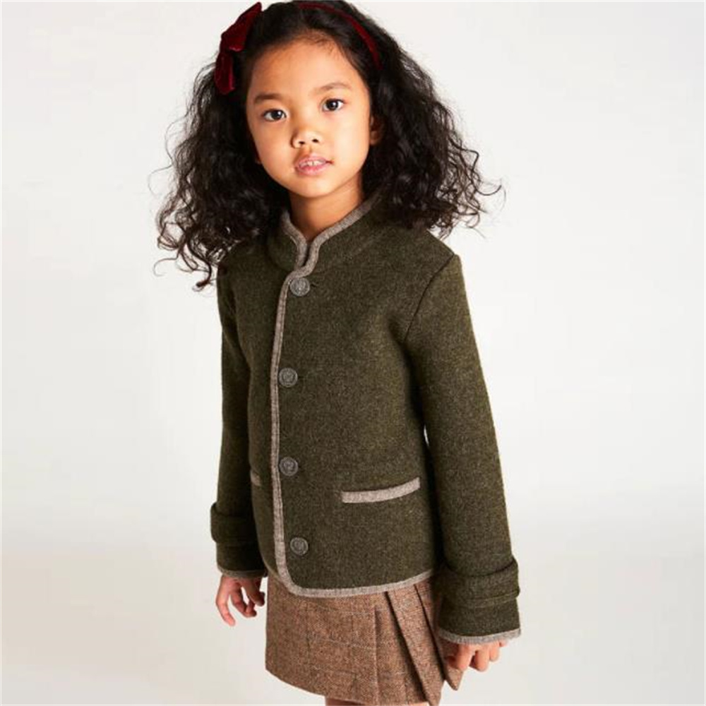 Children's clothing autumn win - Winter Clothing For Babies avis et prix
