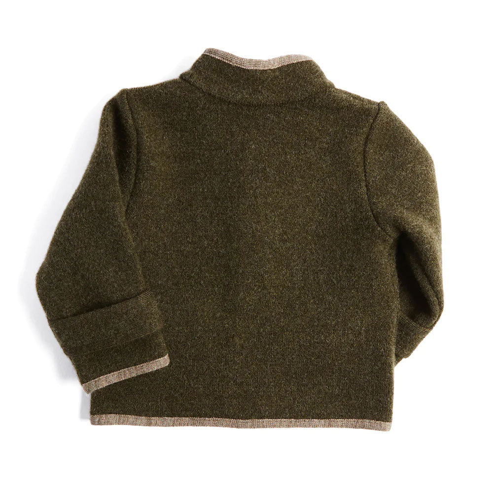Children's clothing autumn win - Winter Clothing For Babies avis et prix