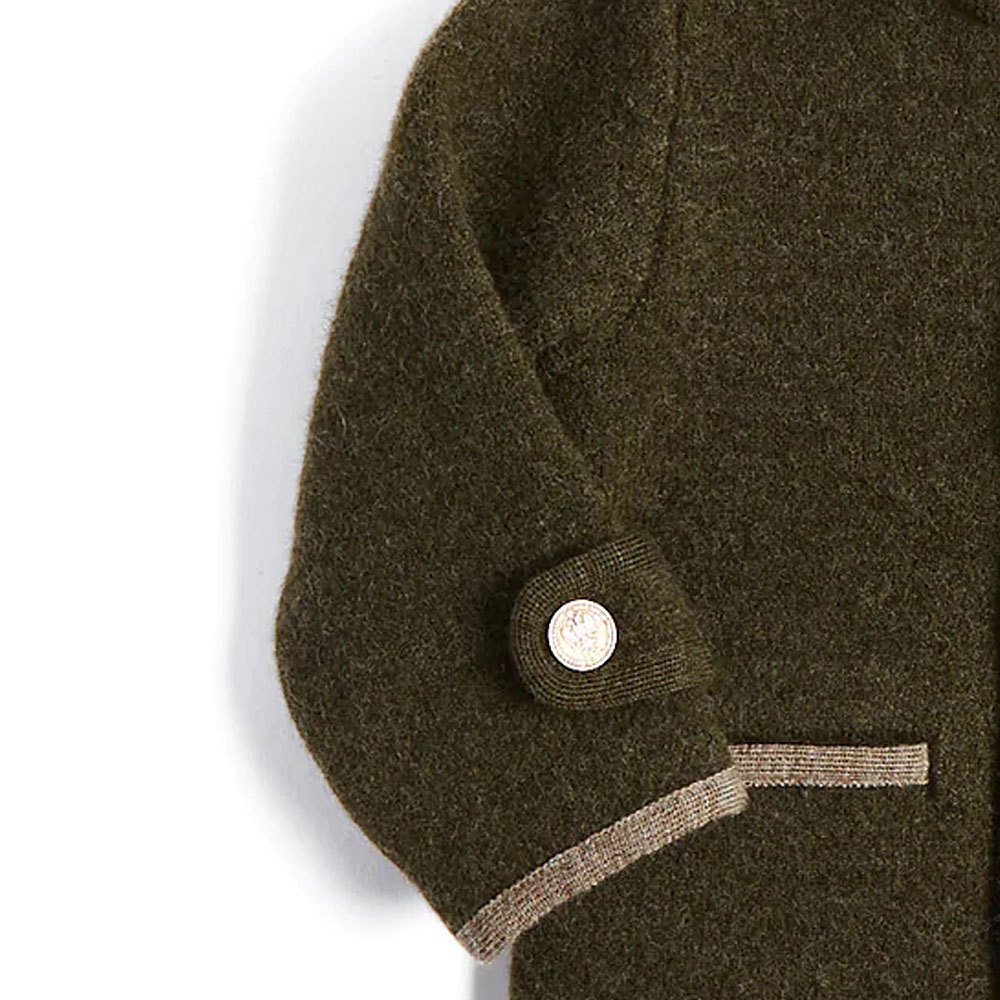 Children's clothing autumn win - Winter Clothing For Babies avis et prix