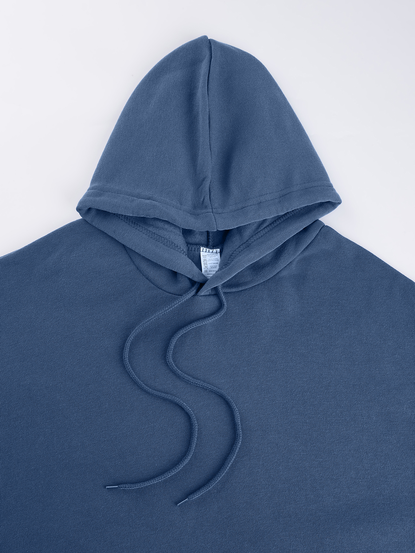 The Skull Under Consideration  - Winter Under Clothing avis et prix