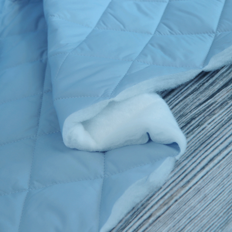 Soft Diamond Silk Cotton Paddi - Winter Under Clothing avis et prix