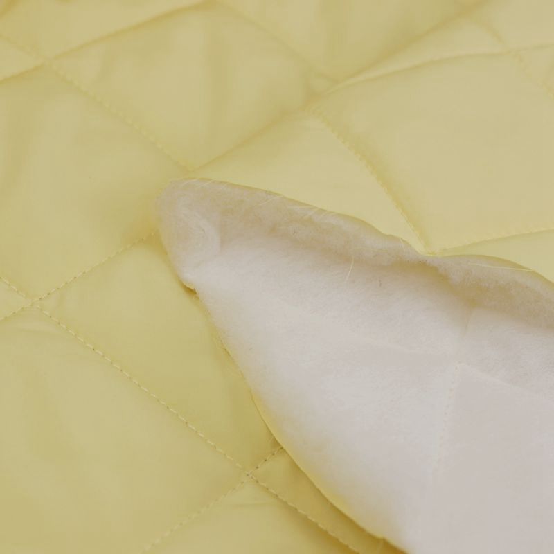 Soft Diamond Silk Cotton Paddi - Winter Under Clothing avis et prix