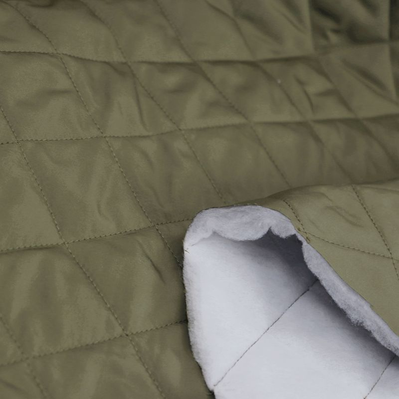 Soft Diamond Silk Cotton Paddi - Winter Under Clothing avis et prix