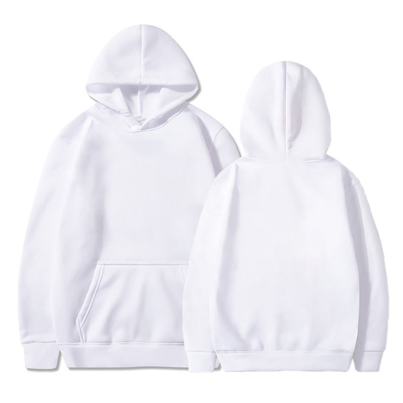 Italian Band Måneskin 2023 Wor - Winter Clothing Drawing avis et prix