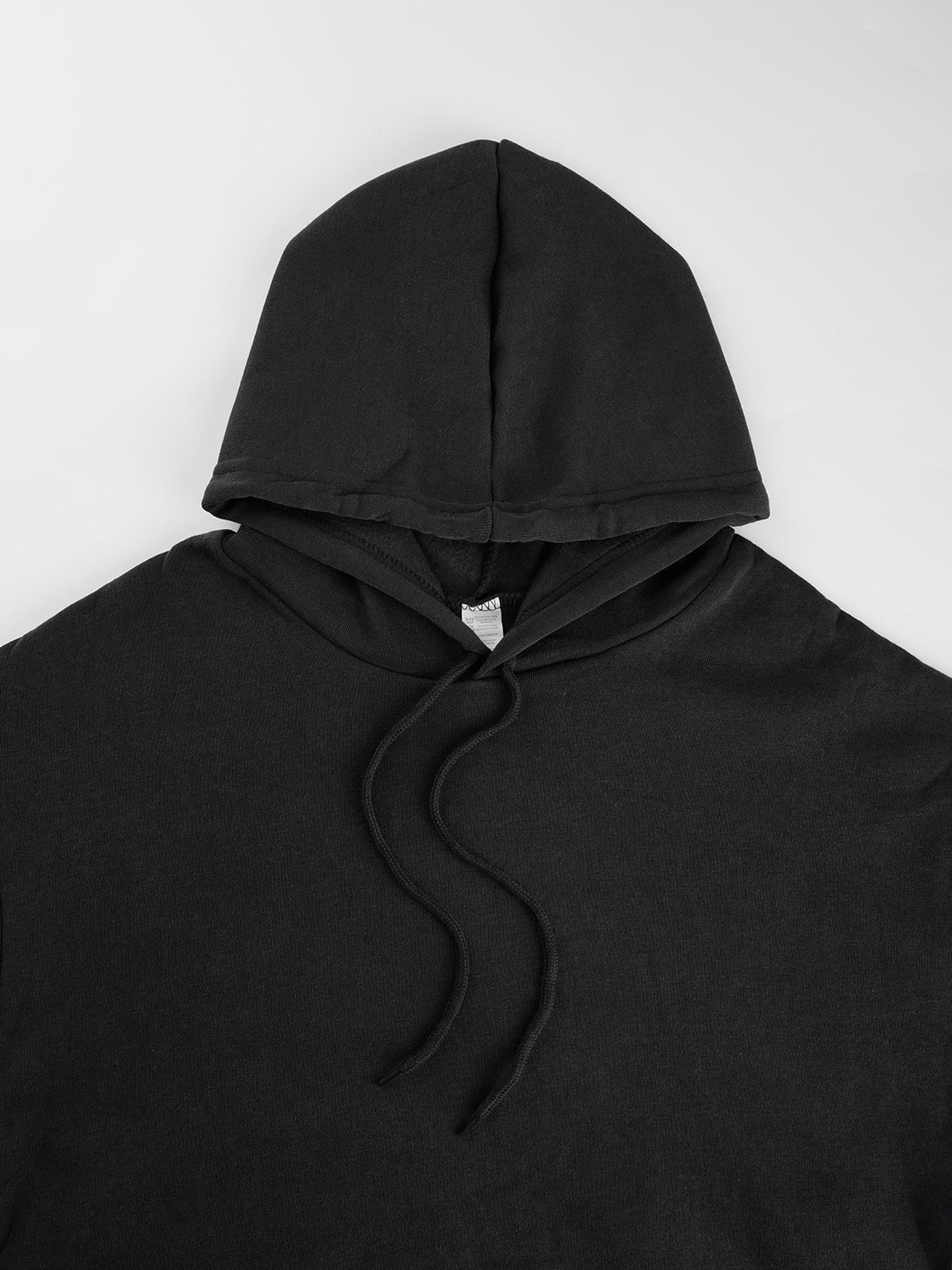 No Fear Determined Gaze Prints - Winter Clothing English avis et prix