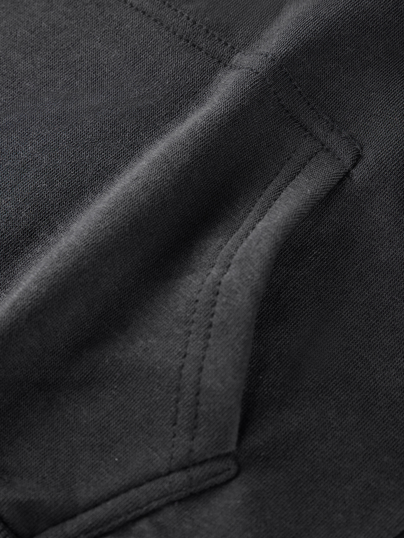 No Fear Determined Gaze Prints - Winter Clothing English avis et prix