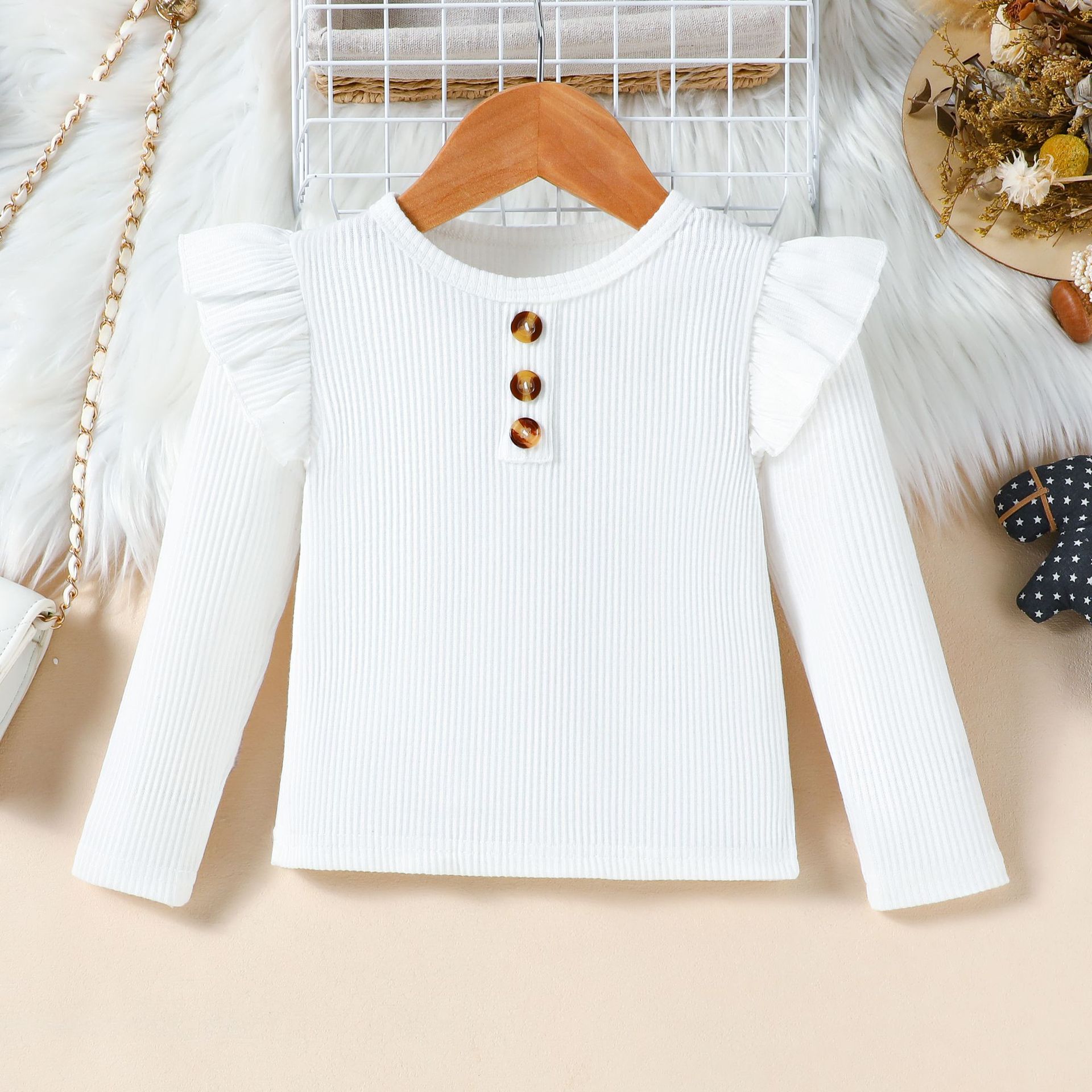 2025 Autumn And Winter Outfits - Winter Clothing Activity avis et prix