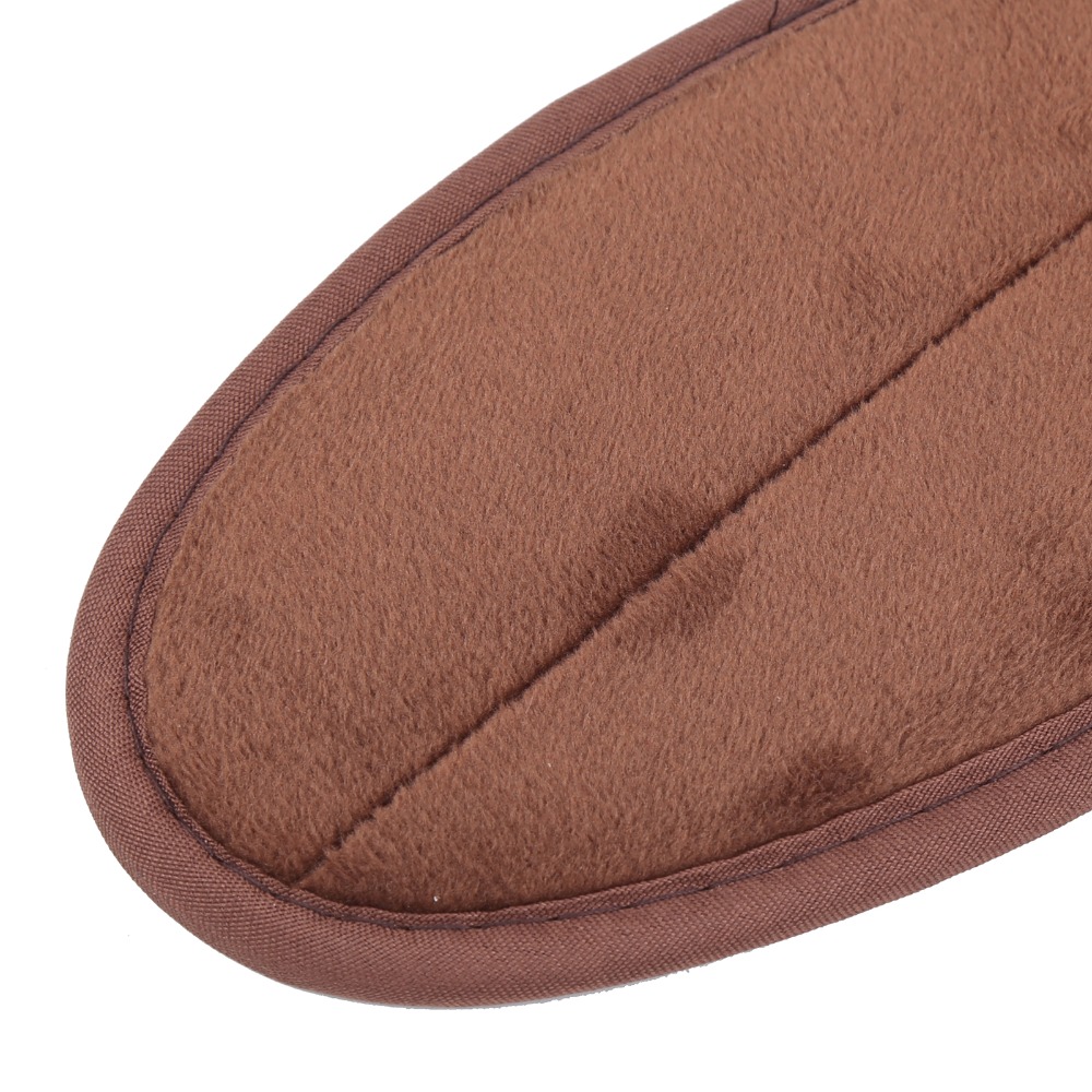 1 Pair Fast Heating Waterproof - Heated Insole Rechargeable avis et prix