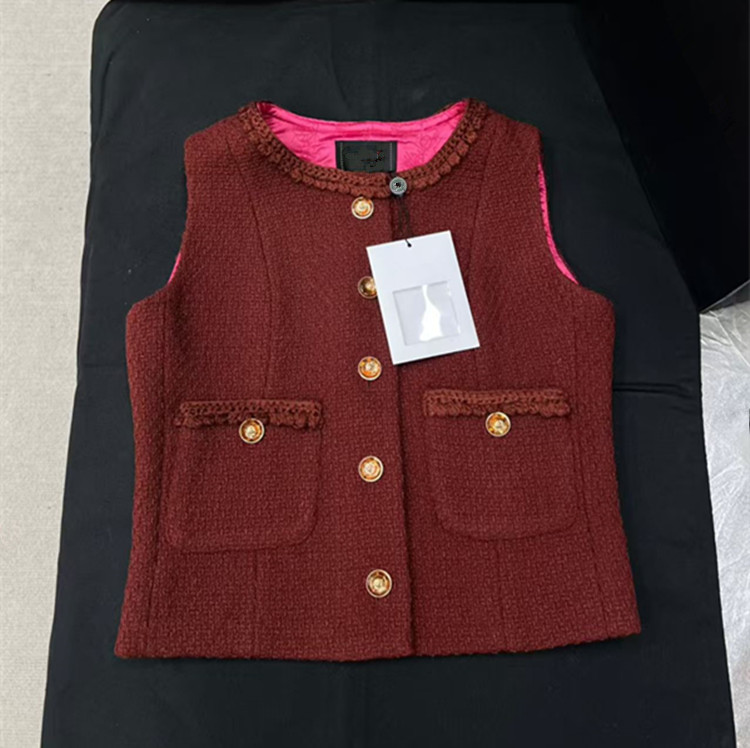 Customization European women's - Jacket Winter Clothing avis et prix