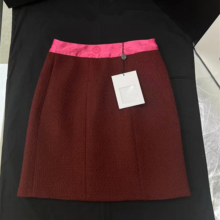 Customization European women's - Jacket Winter Clothing avis et prix