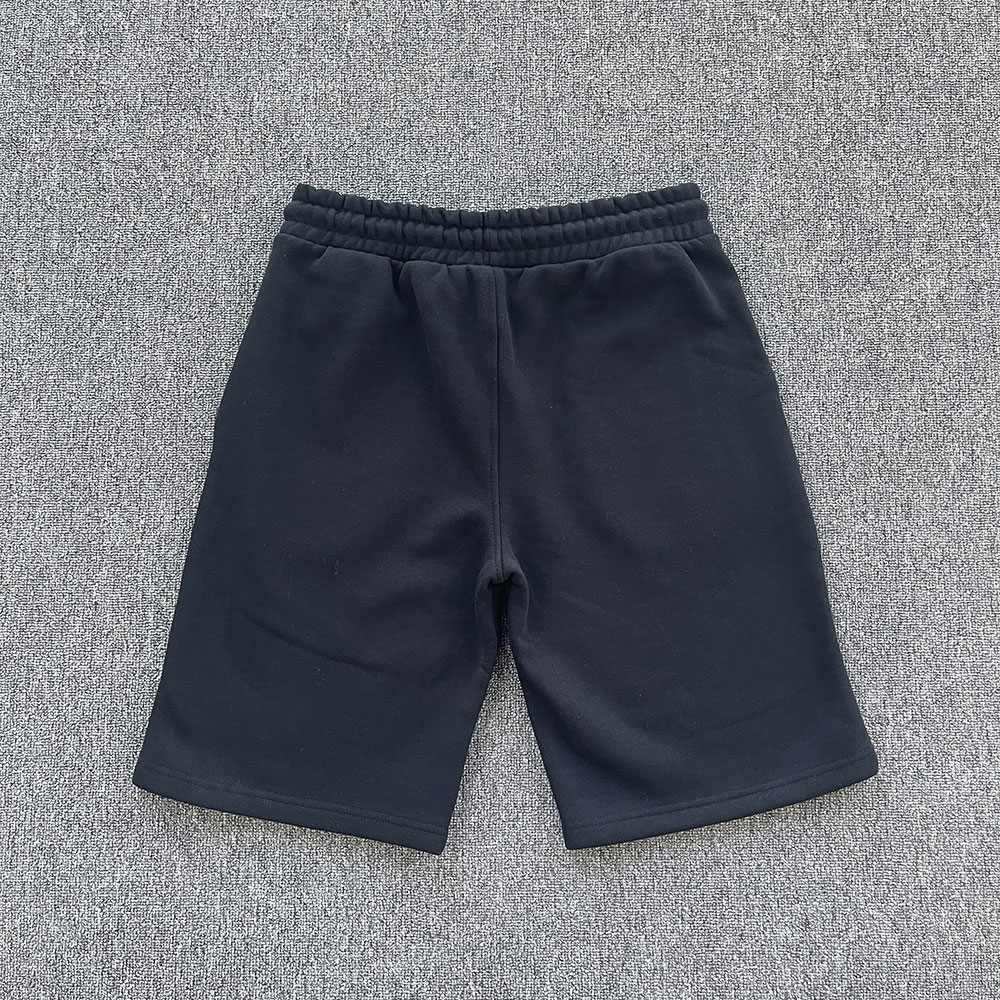 T-15 Short Set Tracksuit Trous - Winter Clothing Usa avis et prix