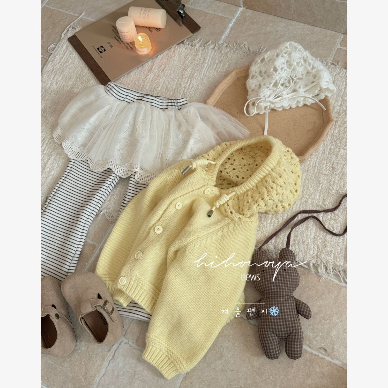 Children's Clothing Girls' Aut - Winter Clothing For Babies avis et prix