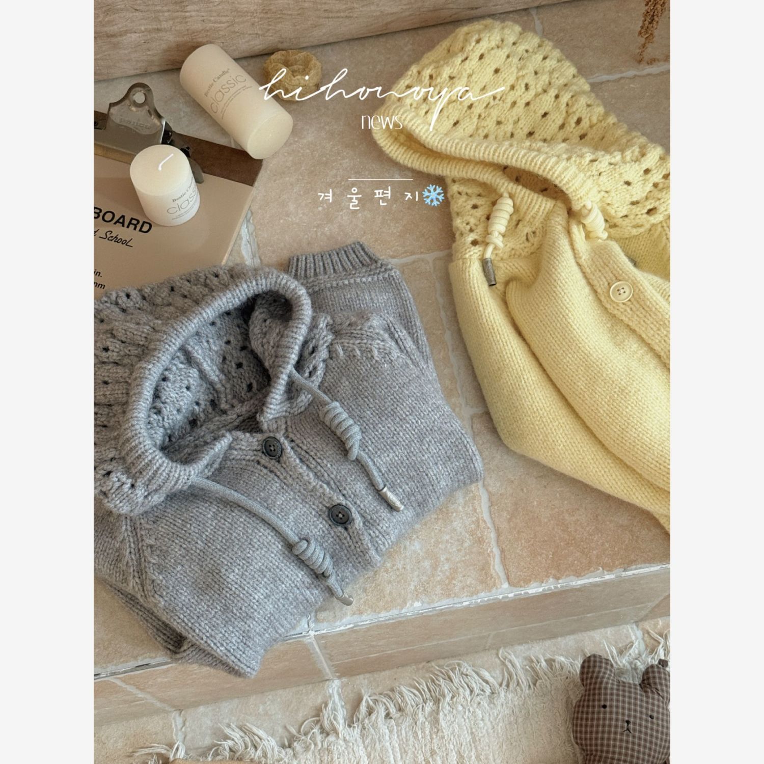 Children's Clothing Girls' Aut - Winter Clothing For Babies avis et prix