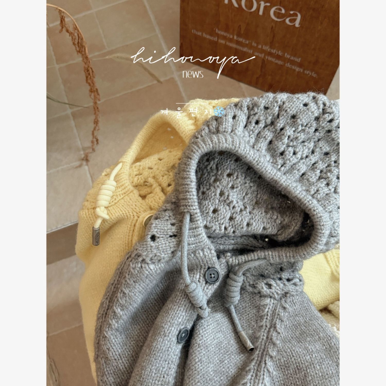 Children's Clothing Girls' Aut - Winter Clothing For Babies avis et prix