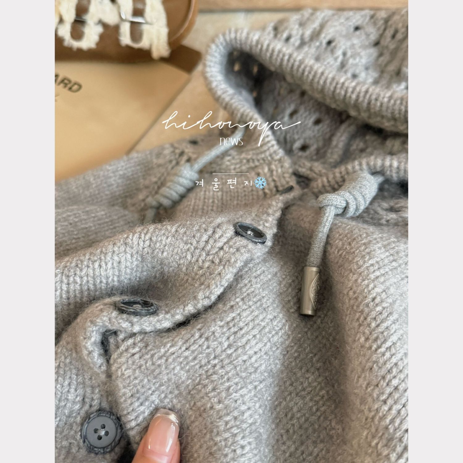 Children's Clothing Girls' Aut - Winter Clothing For Babies avis et prix