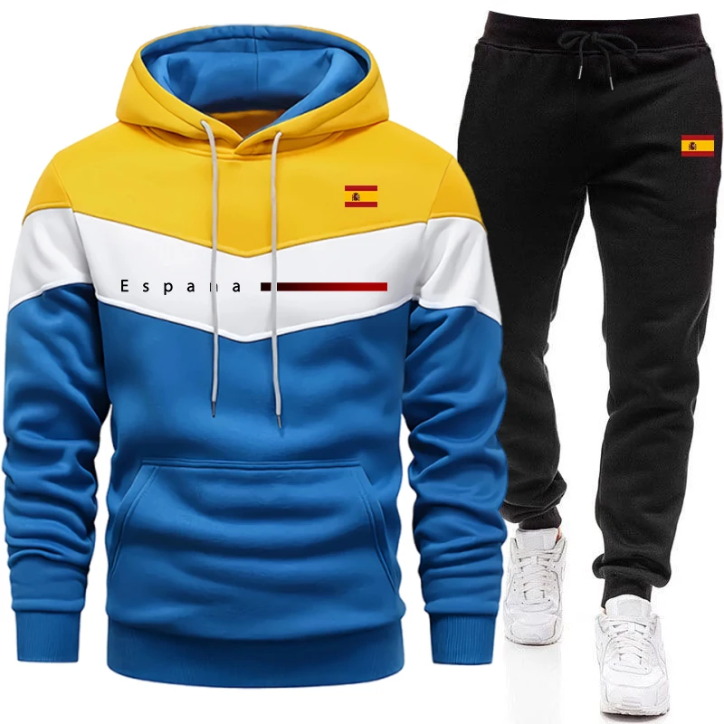 Fall Winter Daily Casual Sport - Winter Clothing For avis et prix