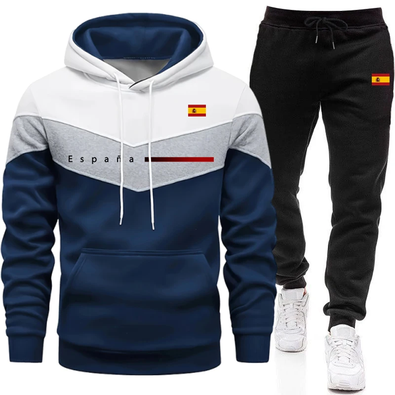 Fall Winter Daily Casual Sport - Winter Clothing For avis et prix