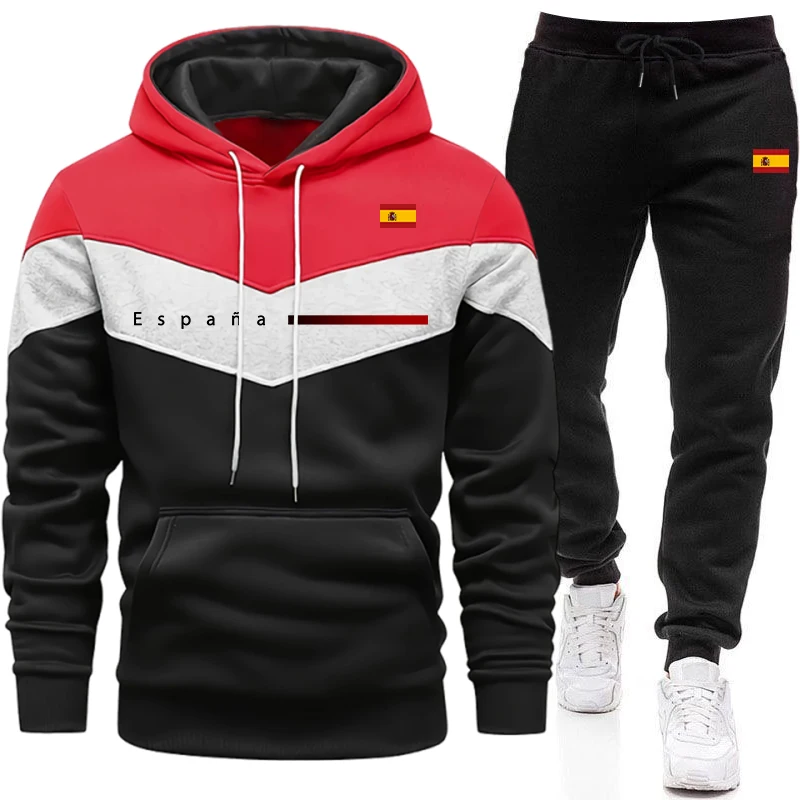 Fall Winter Daily Casual Sport - Winter Clothing For avis et prix