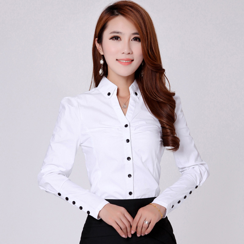 Spring And Autumn New Women'S  - Winter Clothing Korean avis et prix